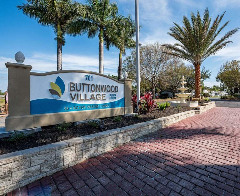 buttonwoodvillage Murex Properties Housing