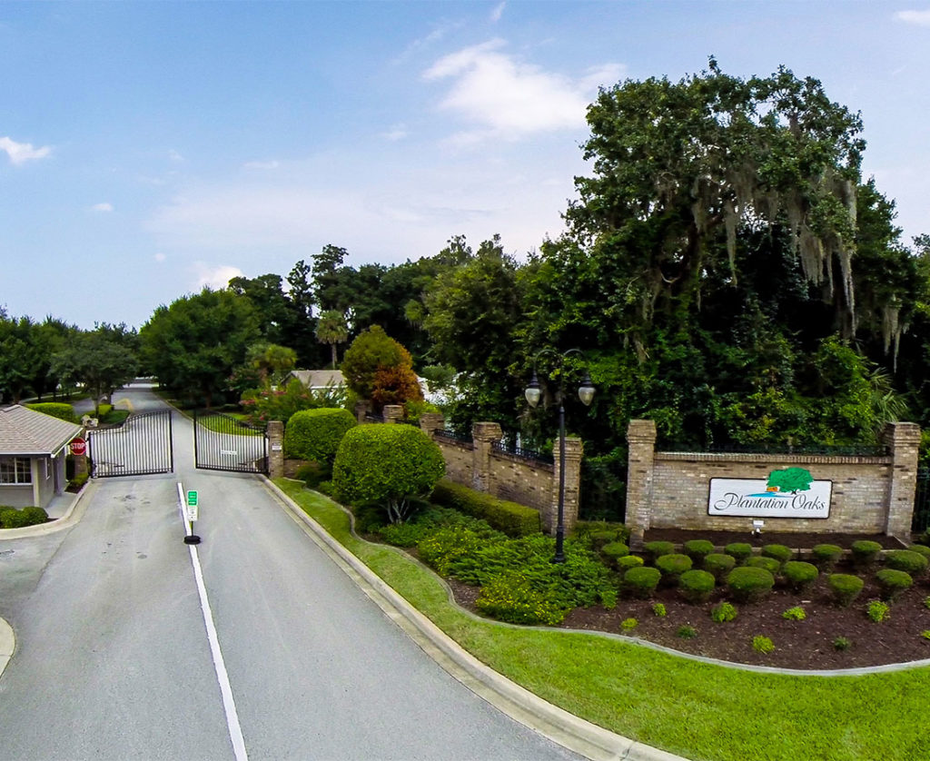 plantationoaks Murex Properties Housing