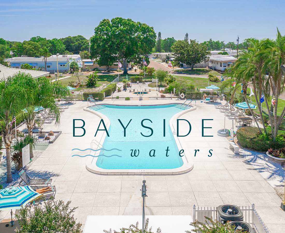 Bayside Waters