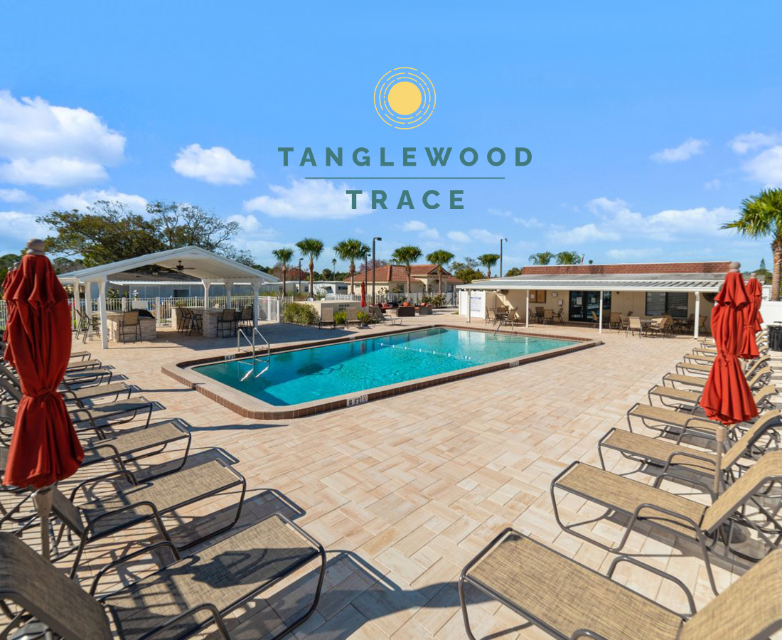 Tanglewood Trace